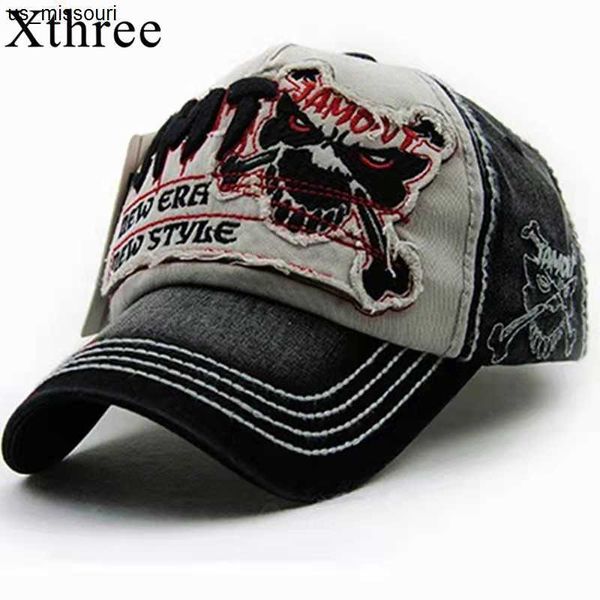 ball caps xthree cotton fasion leisure baseball cap hat for men snapback hat casquette women's cap wholesale fashion accessories j23052, Blue;gray
ball caps xthree cotton fasion leisure baseball cap hat for men snapback hat casquette women's cap wholesale fashion accessories j23052, Blue;gray