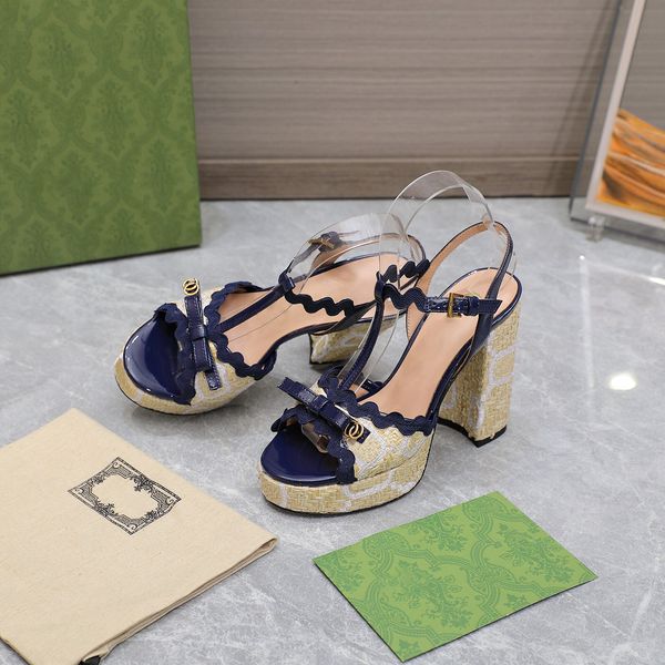 fashion designer women shoes heels sandals fashion beach thick bottom dress shoe alphabet lady sandal leather high heel lides by 1978 w290 0, Black
fashion designer women shoes heels sandals fashion beach thick bottom dress shoe alphabet lady sandal leather high heel lides by 1978 w290 0, Black