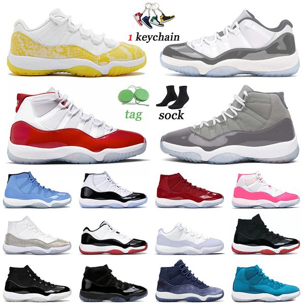 2023 new jumpman 11 basketball shoes size 13 sneakers 11s pink cherry 25th anniversary jubilee bred concord grey cement space jam pantone tr
2023 new jumpman 11 basketball shoes size 13 sneakers 11s pink cherry 25th anniversary jubilee bred concord grey cement space jam pantone tr