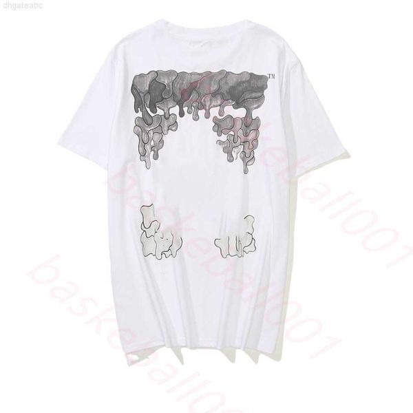 mens tshirts tshirts style fashion sports tshirt summer designer offs white t shirts luxury cotton loose casual shorth, White;black
mens tshirts tshirts style fashion sports tshirt summer designer offs white t shirts luxury cotton loose casual shorth, White;black