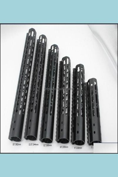 others tactical accessories 7 9 10 12 135 15quot inch length keymod handguard float quad rail mounting system nsr ar15 baitslu8947392
others tactical accessories 7 9 10 12 135 15quot inch length keymod handguard float quad rail mounting system nsr ar15 baitslu8947392