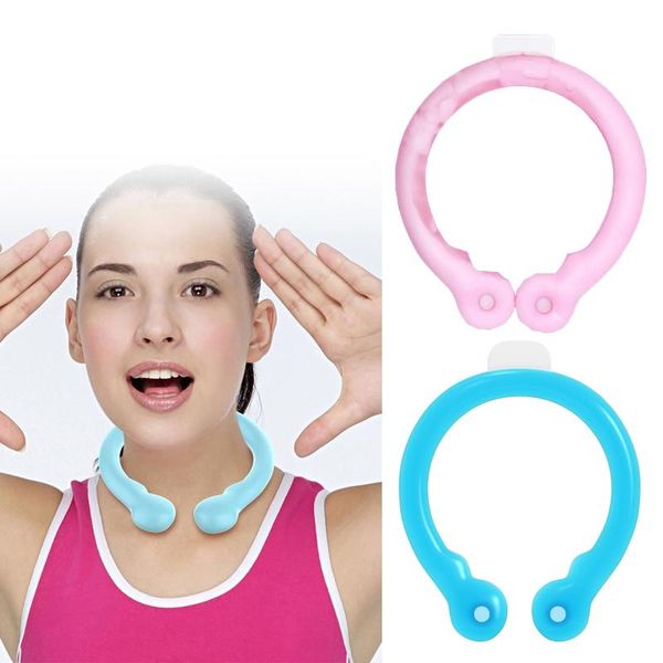 necklaces c9gf neck cooling ring wearable cooling neck wraps neck cooler summer heat neck cooling tube cold gel ice cooler, Silver
necklaces c9gf neck cooling ring wearable cooling neck wraps neck cooler summer heat neck cooling tube cold gel ice cooler, Silver