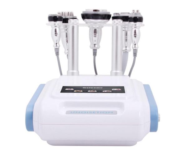 bipolar rf negative pressure vacuum 40khz ultrasound cavitation fat loss system body slimming beauty machine spa1334481
bipolar rf negative pressure vacuum 40khz ultrasound cavitation fat loss system body slimming beauty machine spa1334481