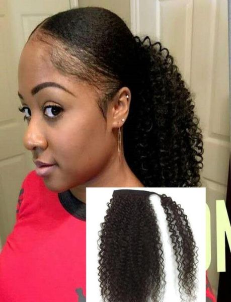 3b 3c kinky curly ponytails clip ins brazilian virgin hair clip in human hair extensions 100 natural color 120g afro kinky ponyta4244645, Black
3b 3c kinky curly ponytails clip ins brazilian virgin hair clip in human hair extensions 100 natural color 120g afro kinky ponyta4244645, Black