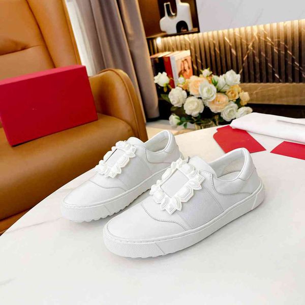 designer sneakers running shoes fashion luxury roger sneaker women sports shoe new vivier dsafcfx
designer sneakers running shoes fashion luxury roger sneaker women sports shoe new vivier dsafcfx