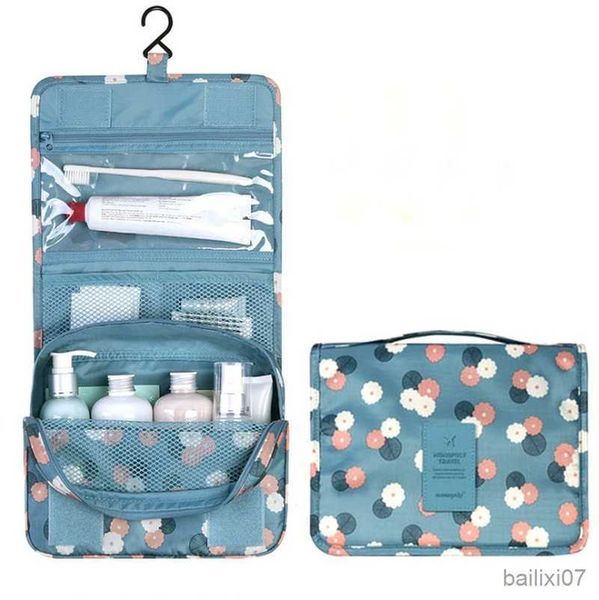 cosmetic bags cases women makeup bags travel cosmetic bag toiletries organizer waterproof storage neceser hanging bathroom wash bag
cosmetic bags cases women makeup bags travel cosmetic bag toiletries organizer waterproof storage neceser hanging bathroom wash bag
