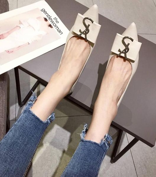 women heels talon tacones plataforma blancos de mujer sapatos femininos zapatos fiesta women 2021 02279826407, Black
women heels talon tacones plataforma blancos de mujer sapatos femininos zapatos fiesta women 2021 02279826407, Black