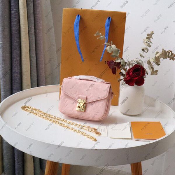designer bag crossbody bag beach bag handbag luxurys handbags shoulder bag pochette mrtis louisi fashion vuittton upgrade your wardrobe with
designer bag crossbody bag beach bag handbag luxurys handbags shoulder bag pochette mrtis louisi fashion vuittton upgrade your wardrobe with