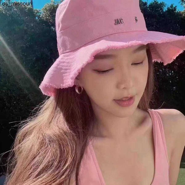 ball caps fashion le bob artichaut bucket hat cap for men woman baseball caps beanie casquettes baseball fisherman travel buckets hats patch, Blue;gray
ball caps fashion le bob artichaut bucket hat cap for men woman baseball caps beanie casquettes baseball fisherman travel buckets hats patch, Blue;gray