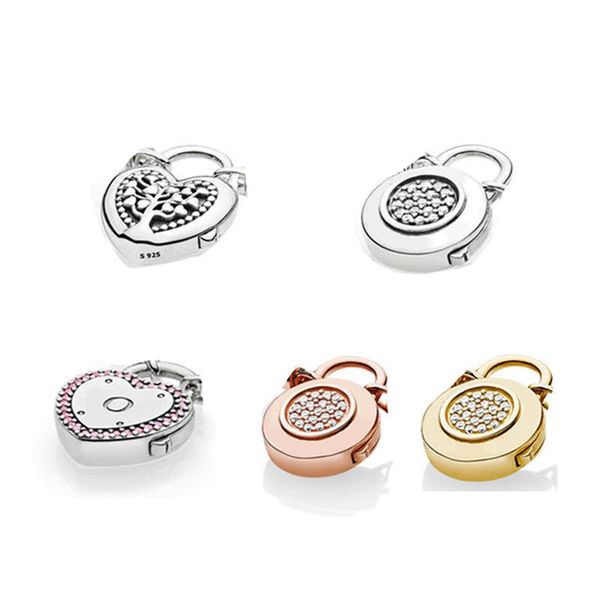 crystal new 100% 925 sterling silver 1 1 charm fit diy original bracelet buckle heartshaped rose gold retro women jewelry gift
crystal new 100% 925 sterling silver 1 1 charm fit diy original bracelet buckle heartshaped rose gold retro women jewelry gift