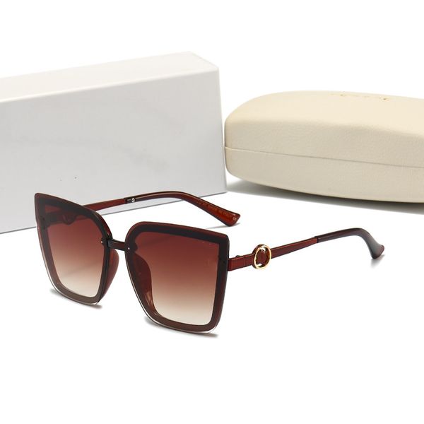 brand designer sunglasses, windproof glasses, pc frame, big frame head portrait, men's and women's glasses, outdoor fashion, class, White;black
brand designer sunglasses, windproof glasses, pc frame, big frame head portrait, men's and women's glasses, outdoor fashion, class, White;black