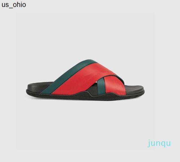 slippers 2022 designer g rubber slide sandal floral brocade men slipper gear bottoms green blue flip flops women striped beach causal slippe, Black
slippers 2022 designer g rubber slide sandal floral brocade men slipper gear bottoms green blue flip flops women striped beach causal slippe, Black