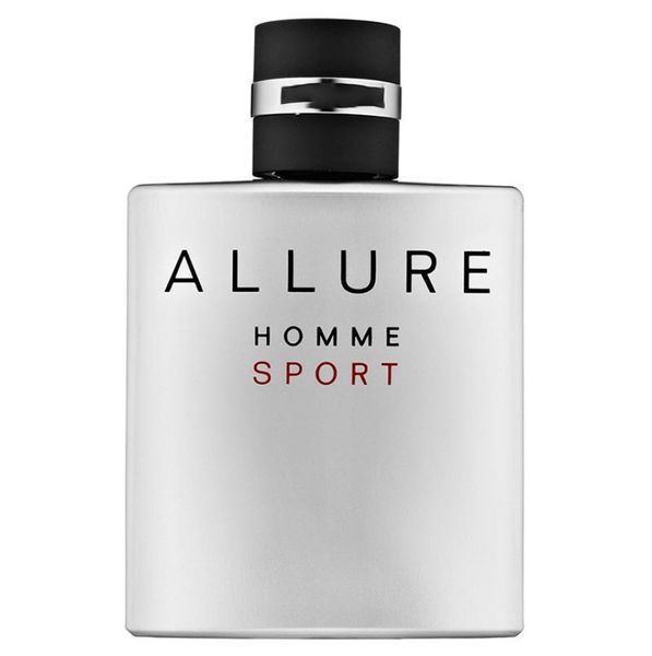 allure homme sport men lasting fragrance spray cal deodorant 100ml6940738 
allure homme sport men lasting fragrance spray cal deodorant 100ml6940738