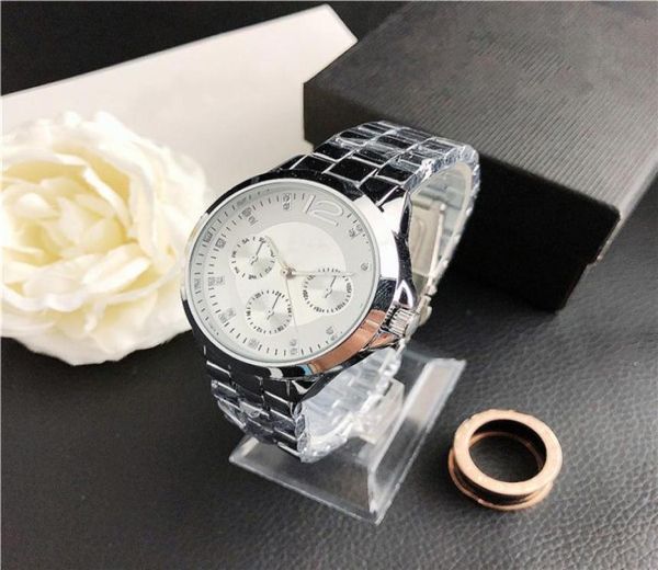 new 383mm luxury mens watches clock dial stainless steel watchband designer watches women039s business casual party dinner exq9104338, Slivery;black
new 383mm luxury mens watches clock dial stainless steel watchband designer watches women039s business casual party dinner exq9104338, Slivery;black