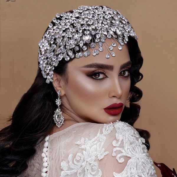 bride crown accessories beautiful wedding accessorie wedding ornaments silver plated rose gold party hand made classic style extravagant lux
bride crown accessories beautiful wedding accessorie wedding ornaments silver plated rose gold party hand made classic style extravagant lux
