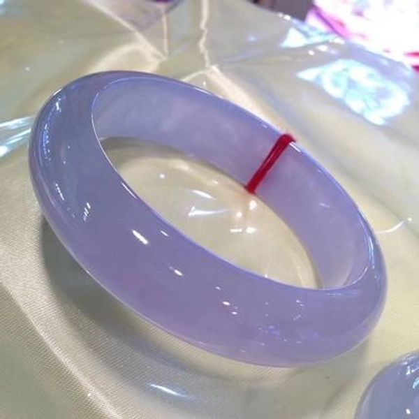 bangle certified burma jade bangles purple women bracelet real myanmar jadeite fine jewelry bangle for girlfriend mom lucky amulet gift, Black
bangle certified burma jade bangles purple women bracelet real myanmar jadeite fine jewelry bangle for girlfriend mom lucky amulet gift, Black