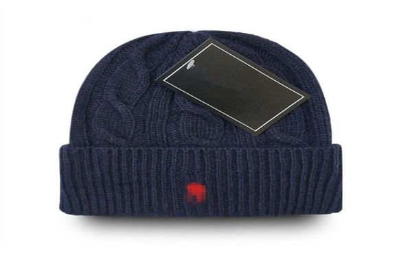 2023 new winter polo beanie knitted hats sports teams baseball football basketball beanies caps women and men pom fashion caps5132605, Blue;gray
2023 new winter polo beanie knitted hats sports teams baseball football basketball beanies caps women and men pom fashion caps5132605, Blue;gray