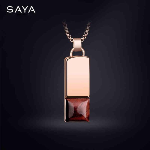 necklaces men pendants tungsten carbide necklaces with stones three colors ing, Silver
necklaces men pendants tungsten carbide necklaces with stones three colors ing, Silver