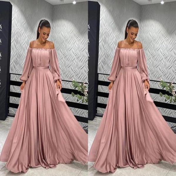 elegant dusty rose pink boho cold shoulder prom bridesmaid dresses 2022 ruched long evening special occasion cocktail dress gowns9746940, Black
elegant dusty rose pink boho cold shoulder prom bridesmaid dresses 2022 ruched long evening special occasion cocktail dress gowns9746940, Black