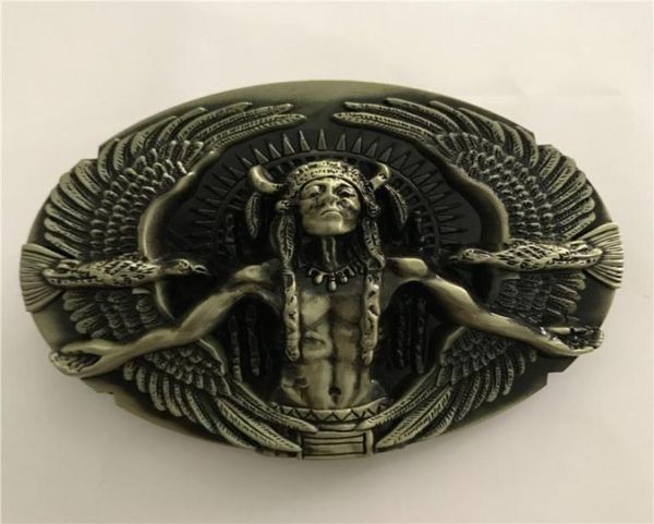 3d bronze eagle western belt buckle for man hebillas cinturon belt cowboy buckles fit 4cm wide belts8504573, Slivery;black
3d bronze eagle western belt buckle for man hebillas cinturon belt cowboy buckles fit 4cm wide belts8504573, Slivery;black