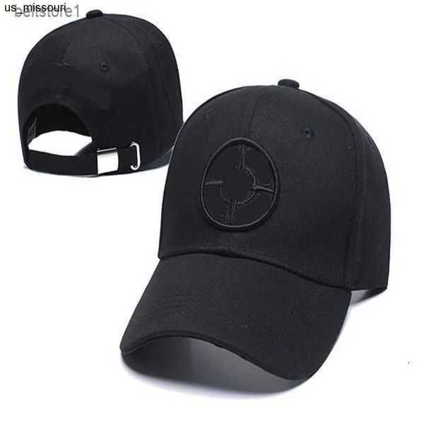 ball caps 2023 quick-drying baseball caps for men designer hiking sport stone cap womens luxury nylon casquette hip hop man compass ball hat, Blue;gray
ball caps 2023 quick-drying baseball caps for men designer hiking sport stone cap womens luxury nylon casquette hip hop man compass ball hat, Blue;gray