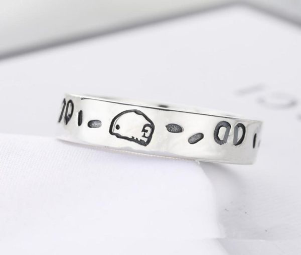 titanium steel skull band ring men039s and women039s luxury sterling silver fashion gifts for friends couples wedding jewelr6971537
titanium steel skull band ring men039s and women039s luxury sterling silver fashion gifts for friends couples wedding jewelr6971537