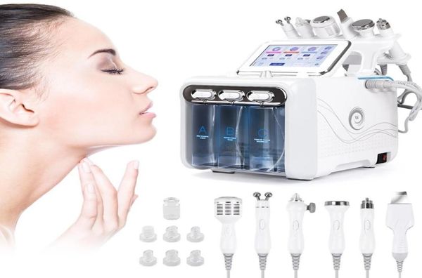 h2o2 6 in 1 dermabrasion deep clear oxygen spray bio lift scrubber aqua peeling hydro machine2416451
h2o2 6 in 1 dermabrasion deep clear oxygen spray bio lift scrubber aqua peeling hydro machine2416451