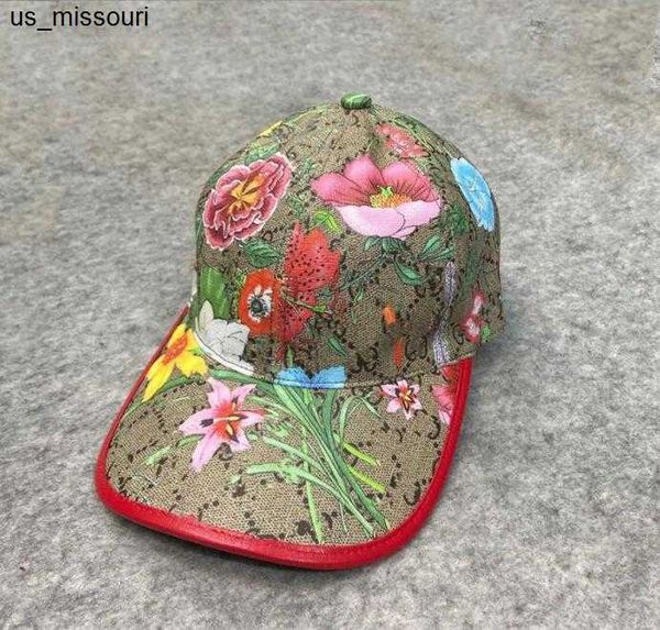 ball caps 2022 designer ball caps fashion letter hat patchwork plaid design for man woman adjustable cap hawaiian beach j230520, Blue;gray
ball caps 2022 designer ball caps fashion letter hat patchwork plaid design for man woman adjustable cap hawaiian beach j230520, Blue;gray