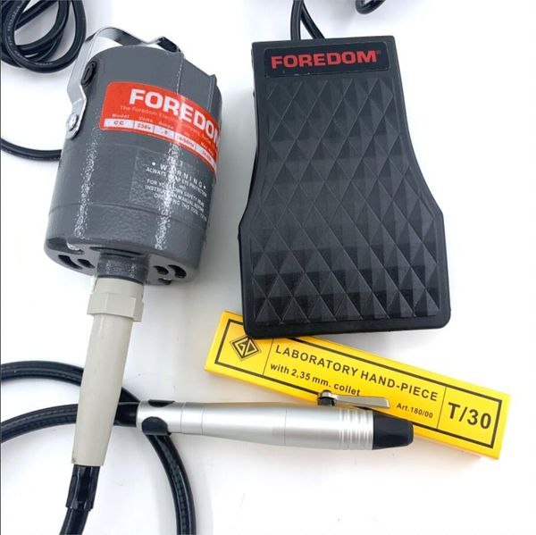 other rotary quick change handpiece flex shaft 2.35mm shank tool for foredom t30 polishing machine cc30 jewelry tools equipment
other rotary quick change handpiece flex shaft 2.35mm shank tool for foredom t30 polishing machine cc30 jewelry tools equipment