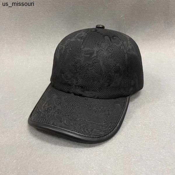 ball caps ball caps designers mens baseball caps brand tiger head hats bee snake embroidered bone men women casquette sun hat gorras sports, Blue;gray
ball caps ball caps designers mens baseball caps brand tiger head hats bee snake embroidered bone men women casquette sun hat gorras sports, Blue;gray