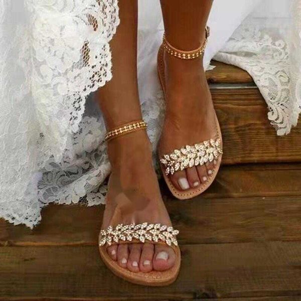sandals luxury women shoes slipper summer rhinestones womens sandal casual slides outdoor female flip flops flat 230417, Black
sandals luxury women shoes slipper summer rhinestones womens sandal casual slides outdoor female flip flops flat 230417, Black