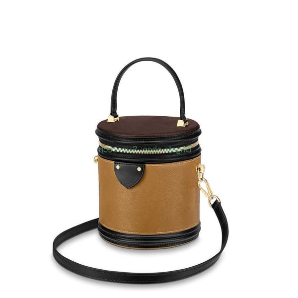 designer bag tote fashion ladies drawstring bag luxury designer bucket handbags leather shoulder bags crossbody wallets cylindrical totes
designer bag tote fashion ladies drawstring bag luxury designer bucket handbags leather shoulder bags crossbody wallets cylindrical totes