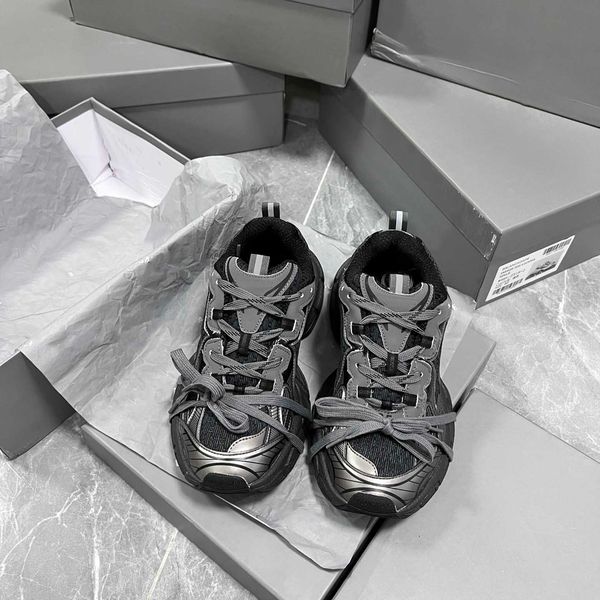designers nine generations of men's shoes casual shoes running shoes 3xlsneaker sneakers men and women with the same coach shoes sneake, Black
designers nine generations of men's shoes casual shoes running shoes 3xlsneaker sneakers men and women with the same coach shoes sneake, Black