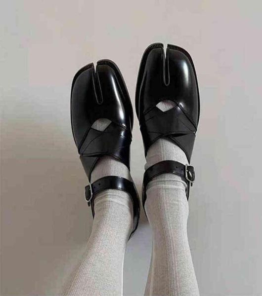 dress shoes new women s flats square split toe retro one word buckle shallow mouth mary jane single 2022 spring trend fashion 22059731186, Black
dress shoes new women s flats square split toe retro one word buckle shallow mouth mary jane single 2022 spring trend fashion 22059731186, Black