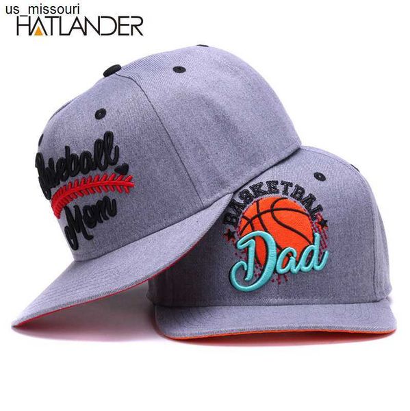 ball caps hatlander original semi curved snapback caps mom baseball cap dad basketball cap couples grey hip hop cap hat bone sports hats j23, Blue;gray
ball caps hatlander original semi curved snapback caps mom baseball cap dad basketball cap couples grey hip hop cap hat bone sports hats j23, Blue;gray