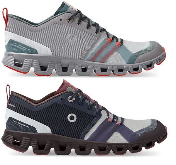2023 running shoes x3 shift trainers vapor acacia workout cross training shoe lightweight comfort design mens womens sneakers trainers hiker
2023 running shoes x3 shift trainers vapor acacia workout cross training shoe lightweight comfort design mens womens sneakers trainers hiker