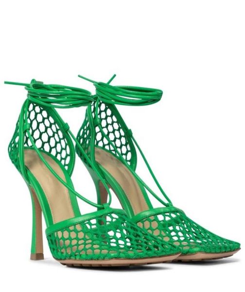 2021 women ladies genuine real leather high heels sandals summer square toe weave knit plait wedding dress gladiator crosstied la8934124, Black
2021 women ladies genuine real leather high heels sandals summer square toe weave knit plait wedding dress gladiator crosstied la8934124, Black