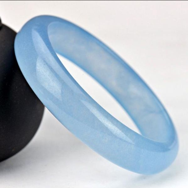 bangle natural blue jade bangle bracelet handcarved charm jewelry fashion accessories for men women round bangle gifts, Black
bangle natural blue jade bangle bracelet handcarved charm jewelry fashion accessories for men women round bangle gifts, Black