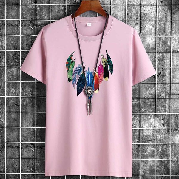 men's t-shirts men tshirt loose s-6xl oversize tee 100% cotton fashion goth print men's t-shirt short sleeve summer new male casu, White;black
men's t-shirts men tshirt loose s-6xl oversize tee 100% cotton fashion goth print men's t-shirt short sleeve summer new male casu, White;black