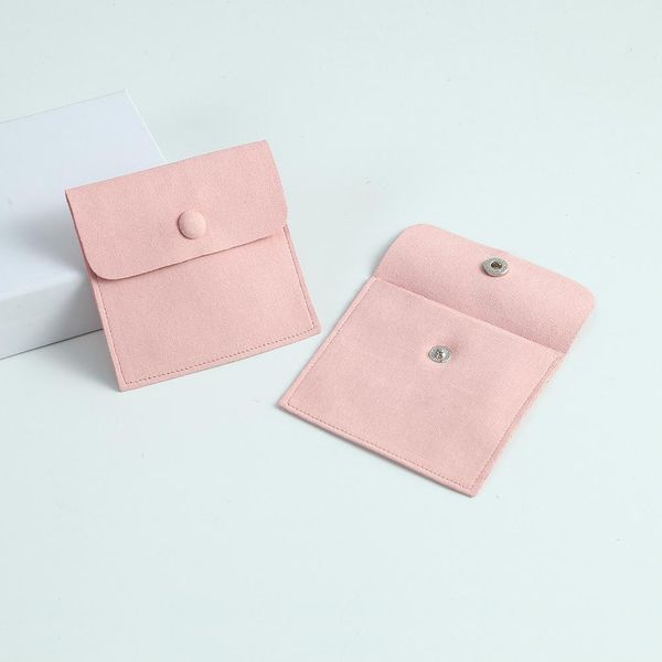 boxes 20 microfiber snap button pouch pink wedding favor bags velvet jewelry ring brooch necklace packaging organizer envelope bag, Black;white
boxes 20 microfiber snap button pouch pink wedding favor bags velvet jewelry ring brooch necklace packaging organizer envelope bag, Black;white