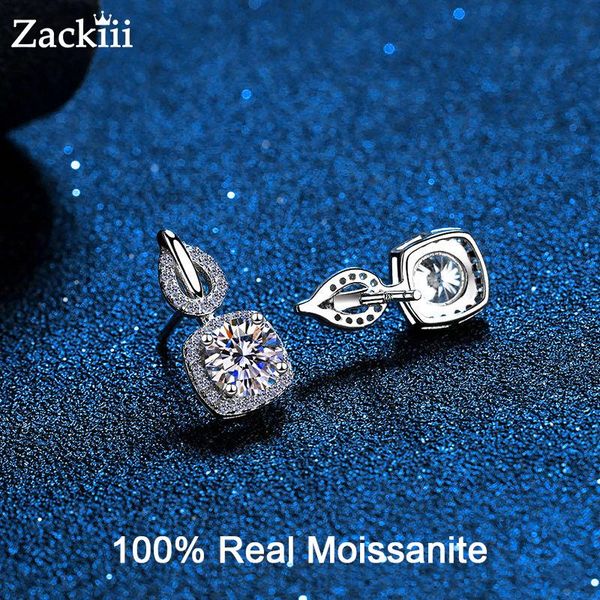 stud 100% moissanite stud earrings 0.8ct sterling silver heart arrows cut lab diamond ear studs for women birthday christmas gift, Golden;silver
stud 100% moissanite stud earrings 0.8ct sterling silver heart arrows cut lab diamond ear studs for women birthday christmas gift, Golden;silver