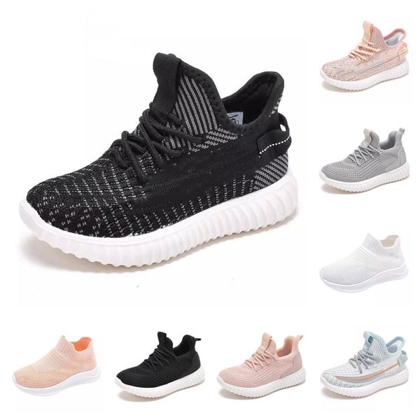 2023 tennis children lightweight casual shoes for baby girls kids boys rubber bottom antiskid outdoor gym mesh breathable sneakers outdoor w, Black
2023 tennis children lightweight casual shoes for baby girls kids boys rubber bottom antiskid outdoor gym mesh breathable sneakers outdoor w, Black