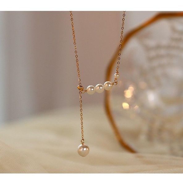 necklaces vegas h letter titanium steel necklace 2022 new fashion sterling silver clavicle chain light luxury niche design neck chain
necklaces vegas h letter titanium steel necklace 2022 new fashion sterling silver clavicle chain light luxury niche design neck chain