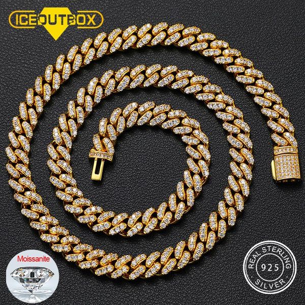 necklaces 18 inch s925 silver iced out diamond cuban link moissanite necklace for mens bling hip hop jewelry trendy style gift
necklaces 18 inch s925 silver iced out diamond cuban link moissanite necklace for mens bling hip hop jewelry trendy style gift