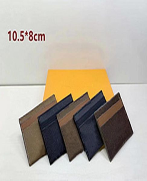 classic men women mini small wallet credit card holder slim bank cardholder with box7457138, Red;black
classic men women mini small wallet credit card holder slim bank cardholder with box7457138, Red;black