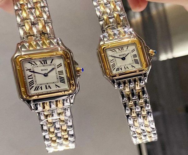 designer ladies watch 316 fine steel maltose series sizes 22mm and 27mm sport watches are available1434716, Slivery;golden
designer ladies watch 316 fine steel maltose series sizes 22mm and 27mm sport watches are available1434716, Slivery;golden