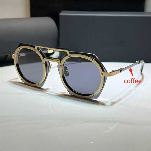 summer design sunglasses for men and women 006 anti-ultraviolet retro plate fashion glasses random box h006 2n5do, White;black
summer design sunglasses for men and women 006 anti-ultraviolet retro plate fashion glasses random box h006 2n5do, White;black