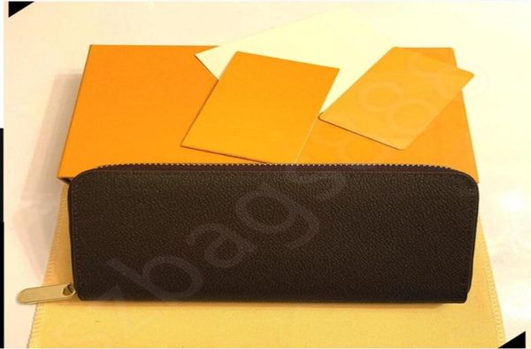 portefeuille clemence wallet womens iconic fashion long wallets coin purse card case holder brown waterproof canvas w2794404, Red;black
portefeuille clemence wallet womens iconic fashion long wallets coin purse card case holder brown waterproof canvas w2794404, Red;black