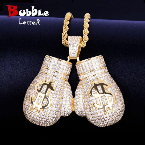 necklaces boxing gloves pendant necklace aaa cubic zircon men's hip hop rock jewelry, Silver
necklaces boxing gloves pendant necklace aaa cubic zircon men's hip hop rock jewelry, Silver
