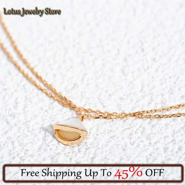 bangle rose gold color fan shape bracelet simple classic small skirt bracelet fashion women's luxury design jewelry gift, Black
bangle rose gold color fan shape bracelet simple classic small skirt bracelet fashion women's luxury design jewelry gift, Black